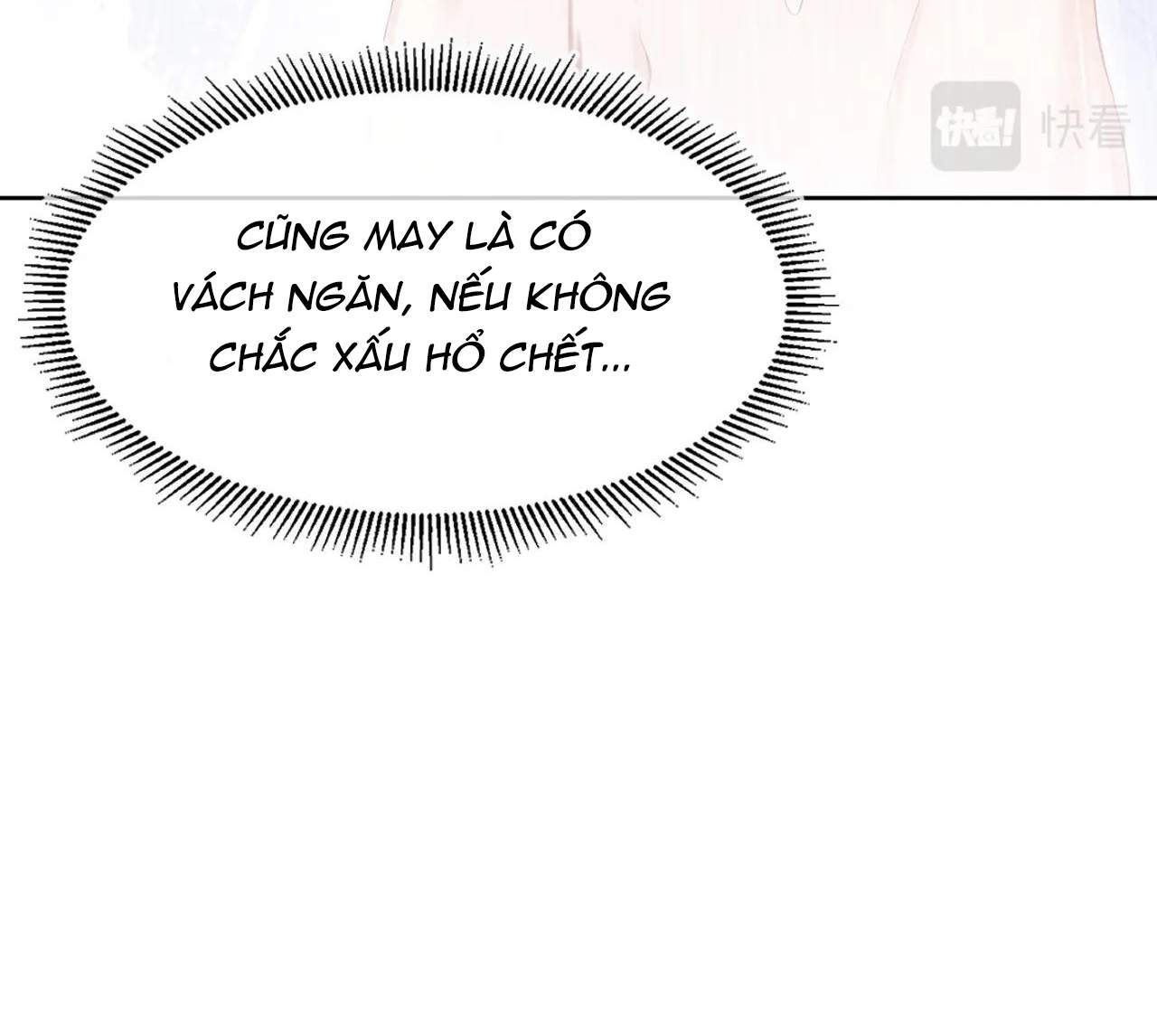 đọc truyện Một Ngụm Nuốt Trọn Thỏ Con Chương 12 ảnh 38 tại Thiên Thai Truyện