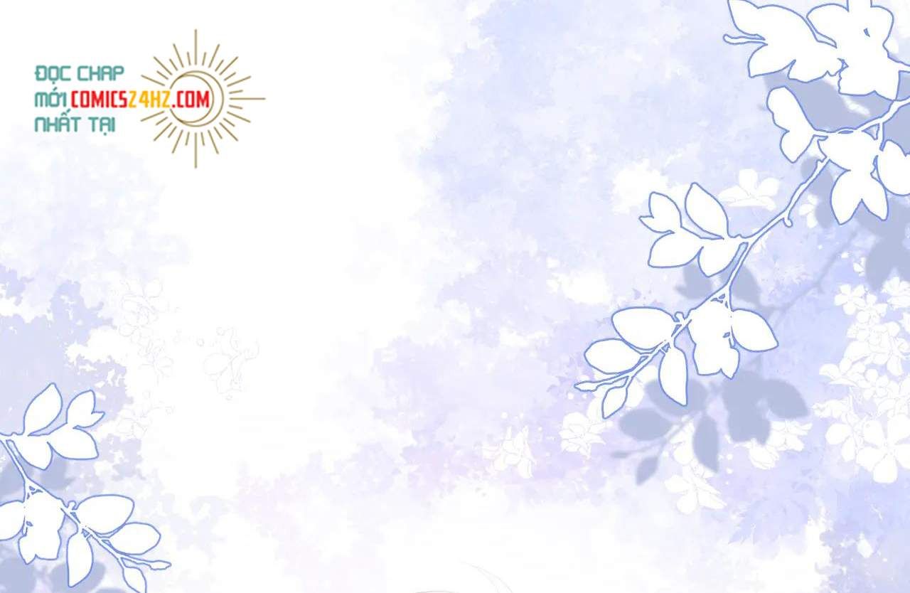 đọc truyện Một Ngụm Nuốt Trọn Thỏ Con Chương 12 ảnh 41 tại Thiên Thai Truyện