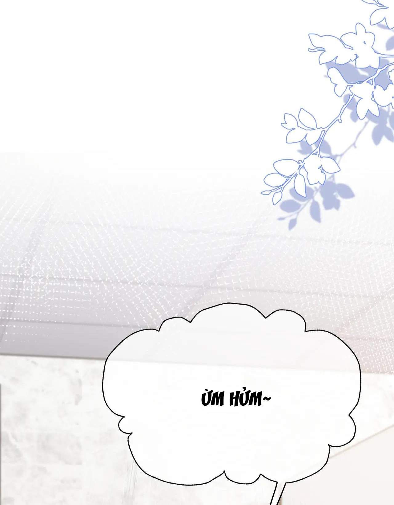 đọc truyện Một Ngụm Nuốt Trọn Thỏ Con Chương 12 ảnh 45 tại Thiên Thai Truyện