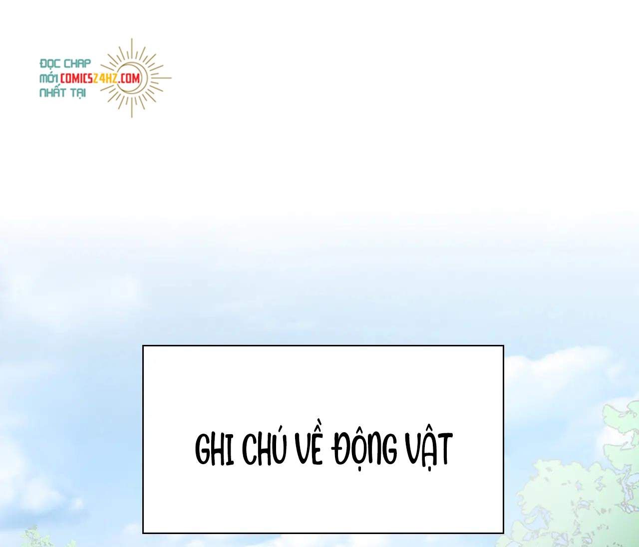 đọc truyện Một Ngụm Nuốt Trọn Thỏ Con Chương 12 ảnh 53 tại Thiên Thai Truyện