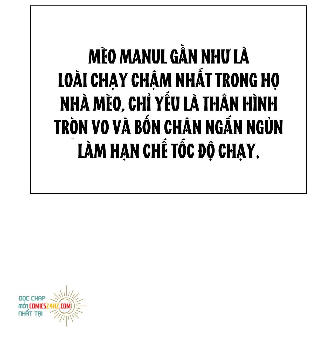 đọc truyện Một Ngụm Nuốt Trọn Thỏ Con Chương 12 ảnh 57 tại Thiên Thai Truyện