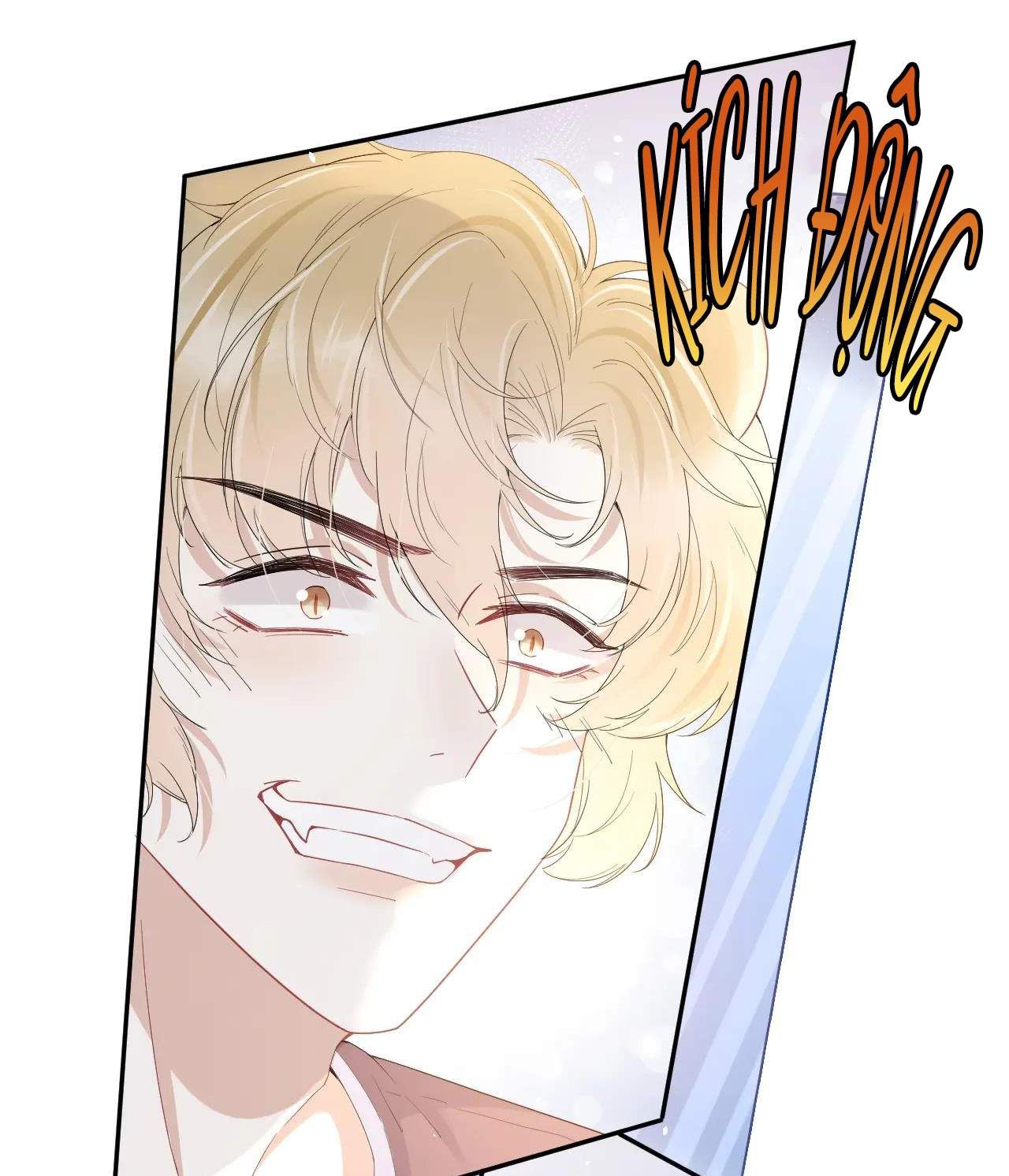 đọc truyện Một Ngụm Nuốt Trọn Thỏ Con Chương 13 ảnh 12 tại Thiên Thai Truyện