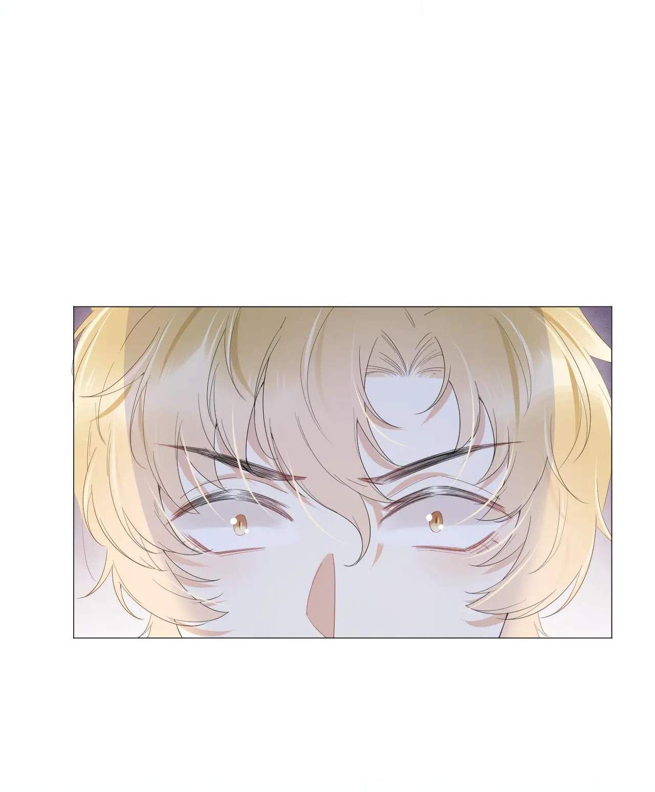 đọc truyện Một Ngụm Nuốt Trọn Thỏ Con Chương 13 ảnh 15 tại Thiên Thai Truyện