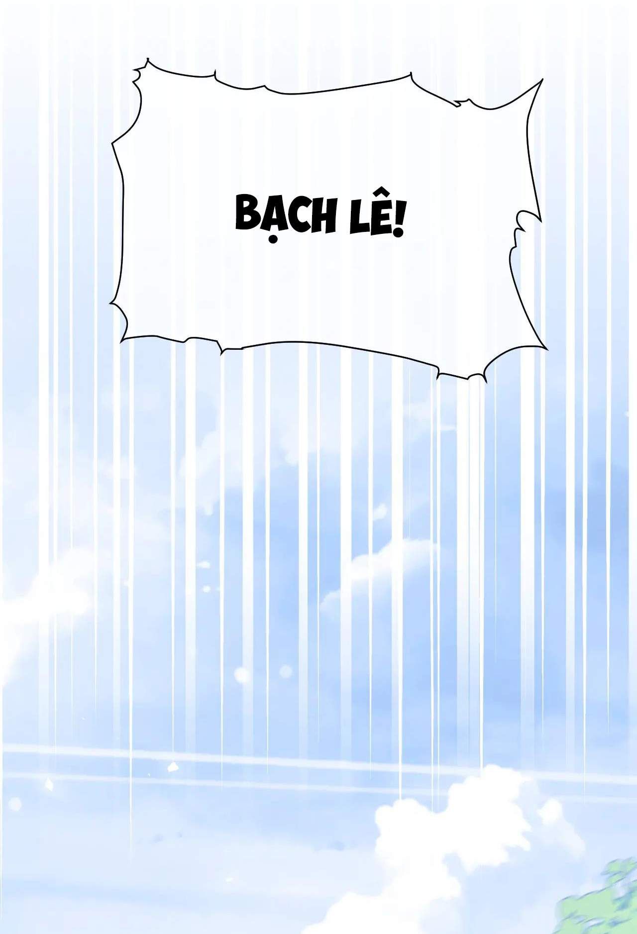 đọc truyện Một Ngụm Nuốt Trọn Thỏ Con Chương 13 ảnh 16 tại Thiên Thai Truyện