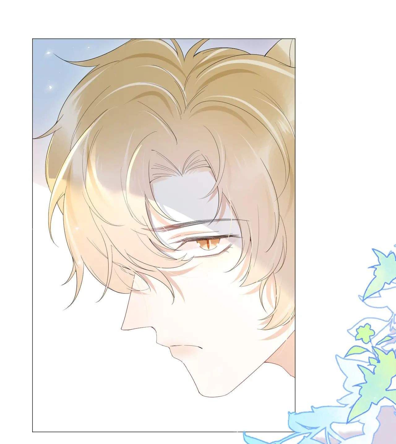 đọc truyện Một Ngụm Nuốt Trọn Thỏ Con Chương 13 ảnh 22 tại Thiên Thai Truyện