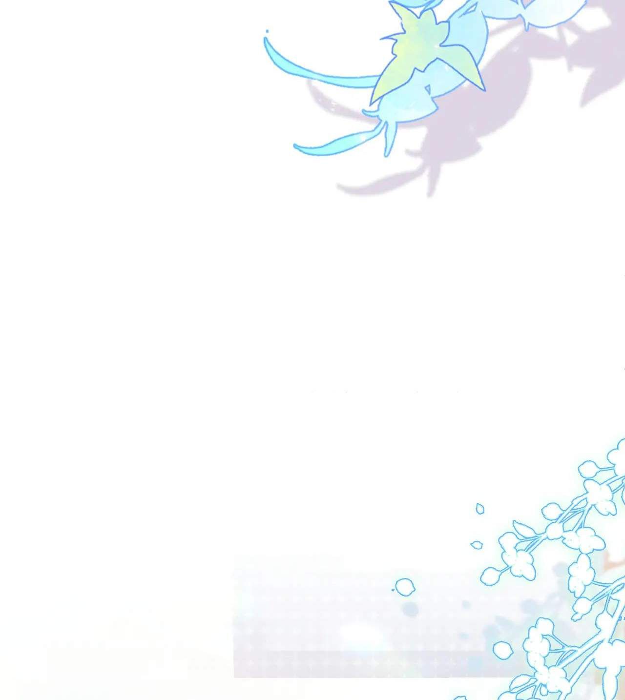 đọc truyện Một Ngụm Nuốt Trọn Thỏ Con Chương 13 ảnh 23 tại Thiên Thai Truyện