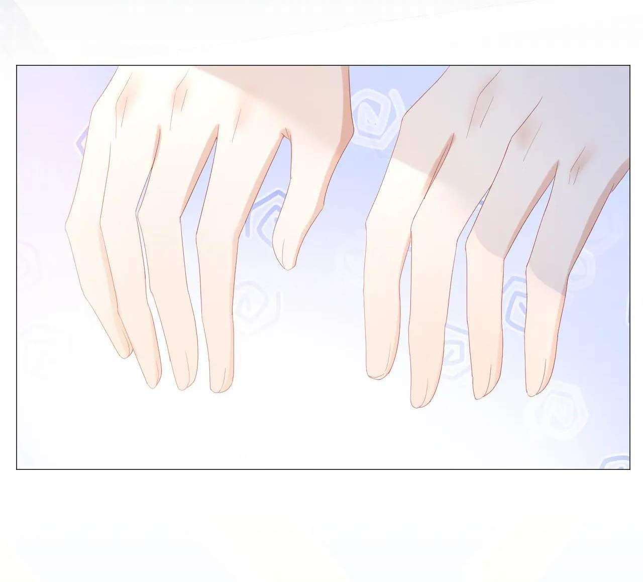 đọc truyện Một Ngụm Nuốt Trọn Thỏ Con Chương 13 ảnh 25 tại Thiên Thai Truyện