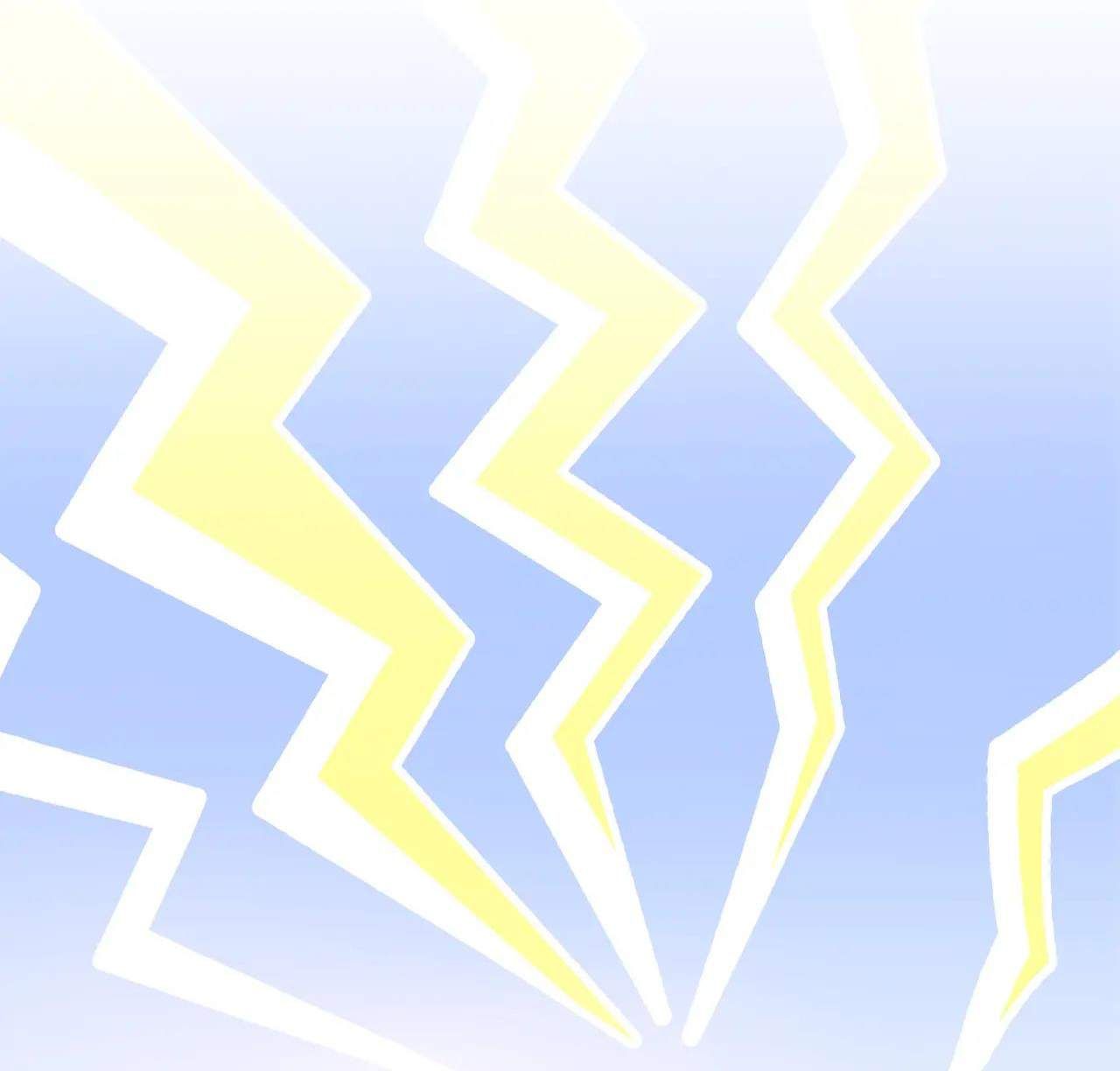 đọc truyện Một Ngụm Nuốt Trọn Thỏ Con Chương 13 ảnh 26 tại Thiên Thai Truyện