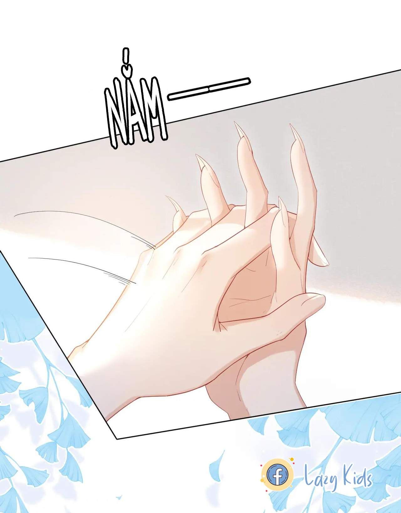 đọc truyện Một Ngụm Nuốt Trọn Thỏ Con Chương 13 ảnh 41 tại Thiên Thai Truyện