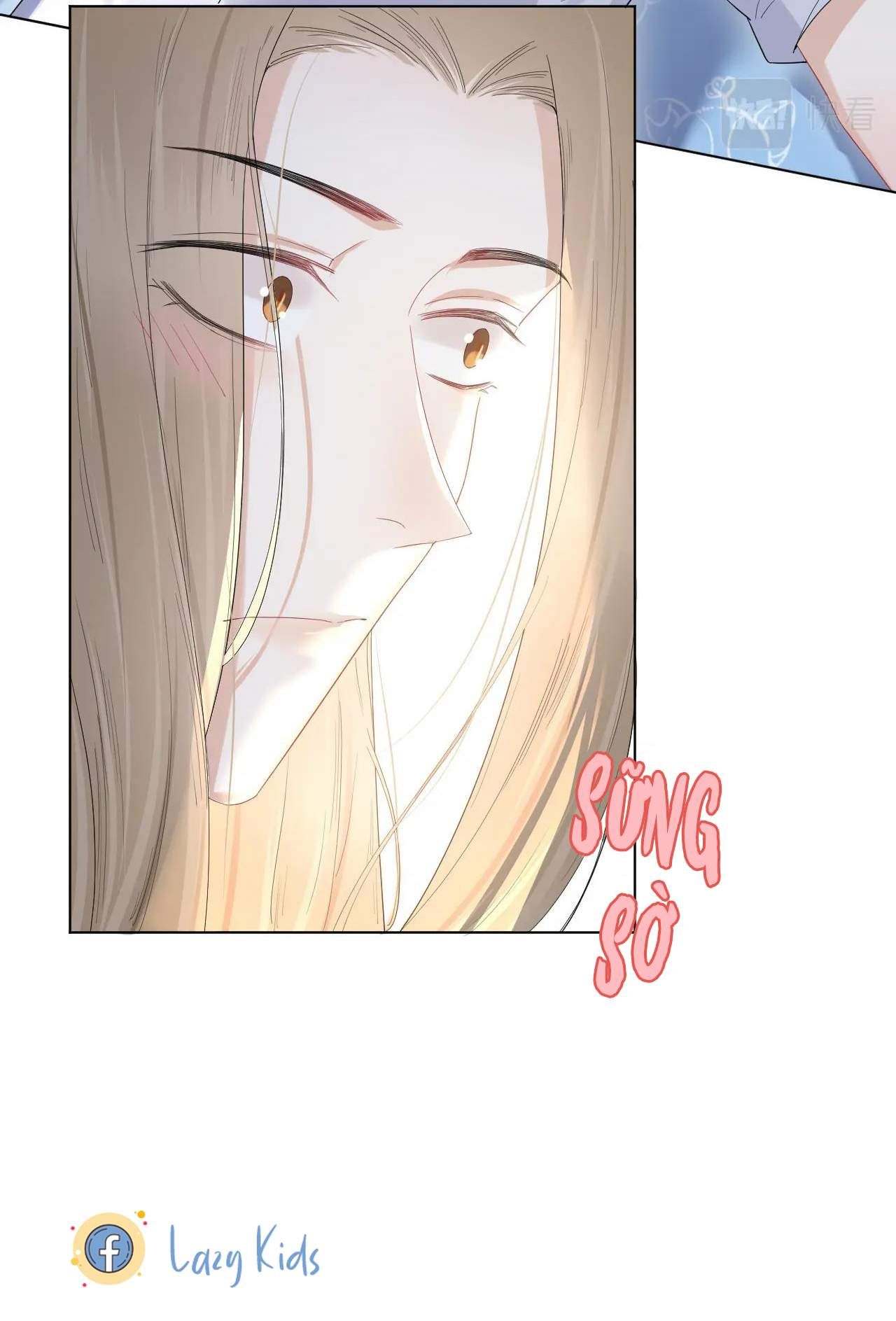 đọc truyện Một Ngụm Nuốt Trọn Thỏ Con Chương 13 ảnh 45 tại Thiên Thai Truyện