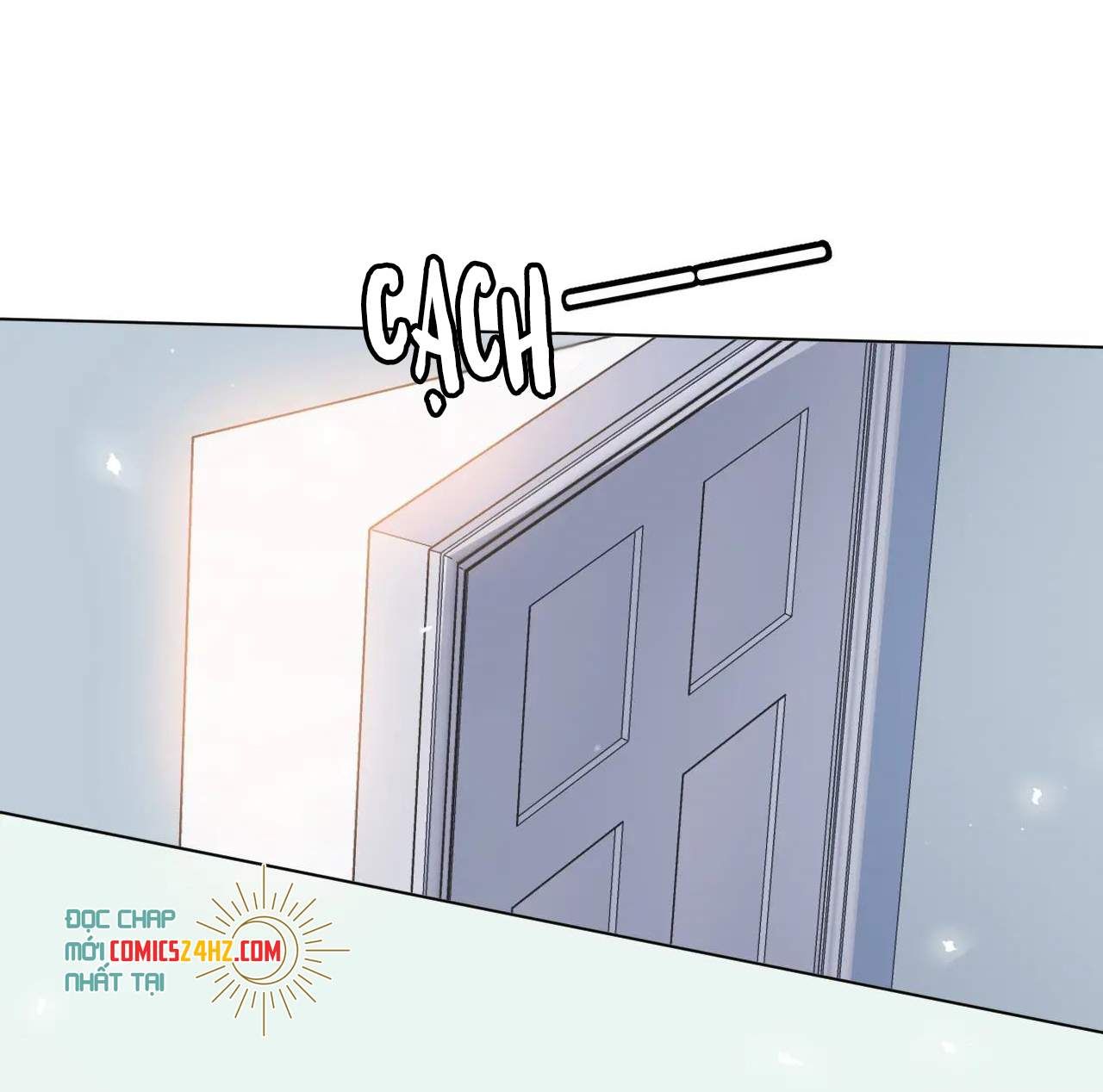 đọc truyện Một Ngụm Nuốt Trọn Thỏ Con Chương 13 ảnh 46 tại Thiên Thai Truyện