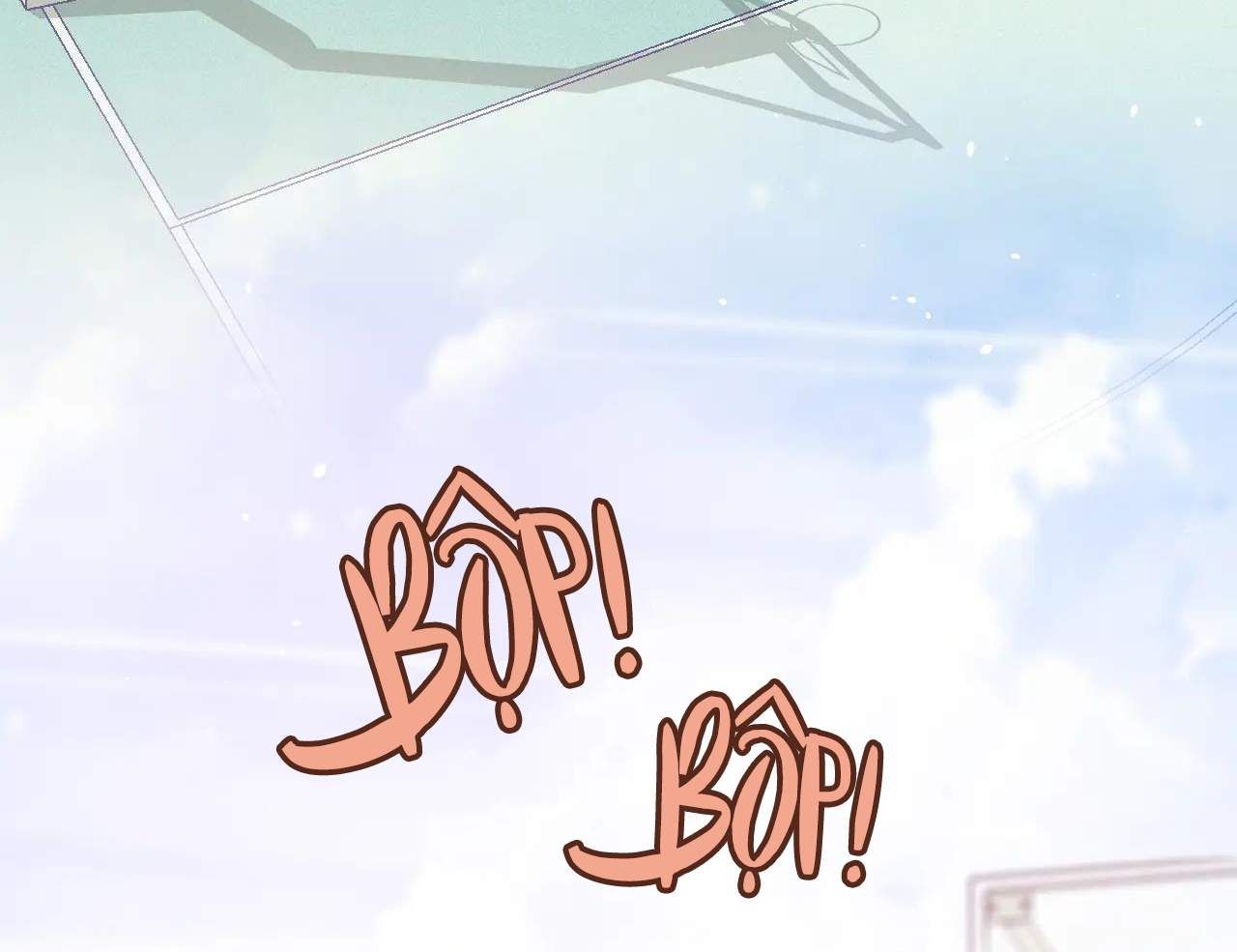 đọc truyện Một Ngụm Nuốt Trọn Thỏ Con Chương 13 ảnh 7 tại Thiên Thai Truyện