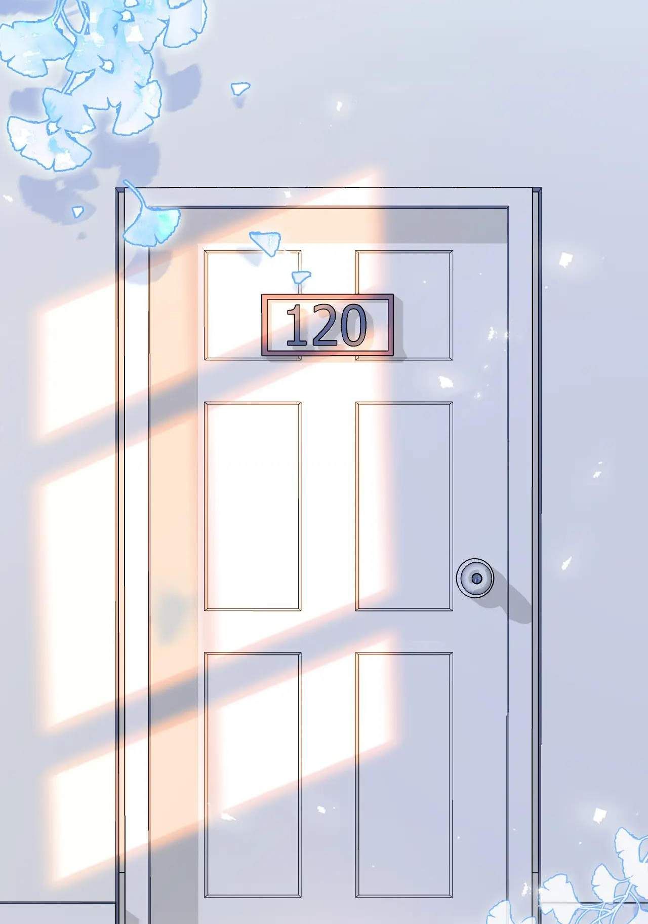 đọc truyện Một Ngụm Nuốt Trọn Thỏ Con Chương 13 ảnh 53 tại Thiên Thai Truyện