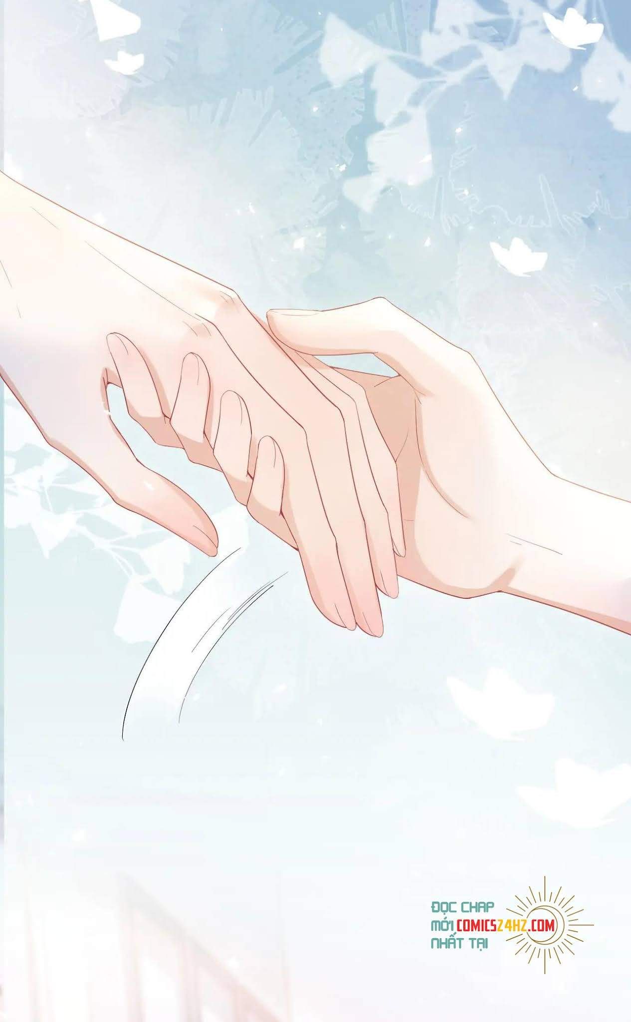 đọc truyện Một Ngụm Nuốt Trọn Thỏ Con Chương 13 ảnh 56 tại Thiên Thai Truyện