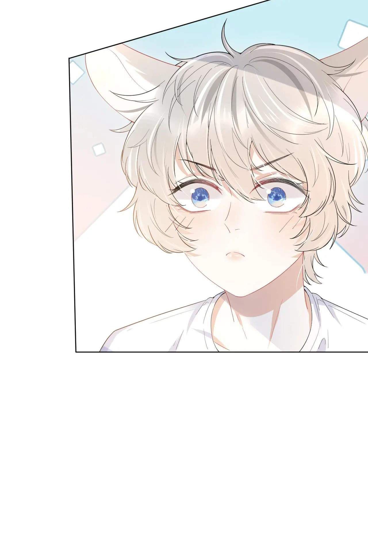 đọc truyện Một Ngụm Nuốt Trọn Thỏ Con Chương 13 ảnh 58 tại Thiên Thai Truyện