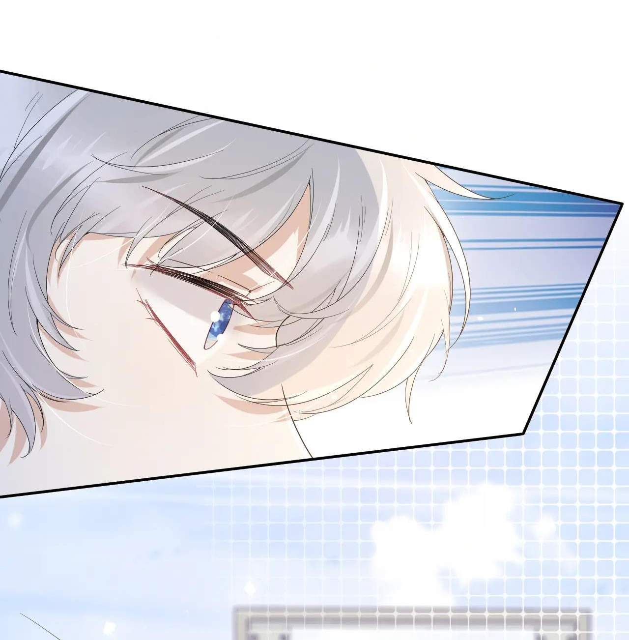 đọc truyện Một Ngụm Nuốt Trọn Thỏ Con Chương 13 ảnh 9 tại Thiên Thai Truyện