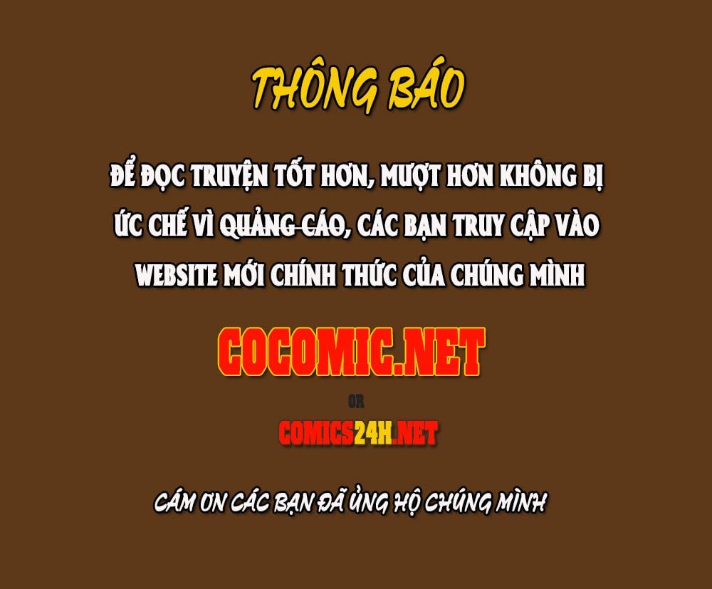 đọc truyện Một Ngụm Nuốt Trọn Thỏ Con Chương 14 ảnh 3 tại Thiên Thai Truyện