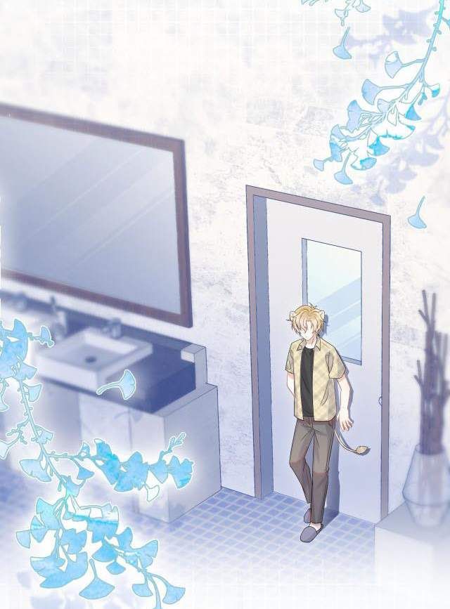 đọc truyện Một Ngụm Nuốt Trọn Thỏ Con Chương 14 ảnh 35 tại Thiên Thai Truyện