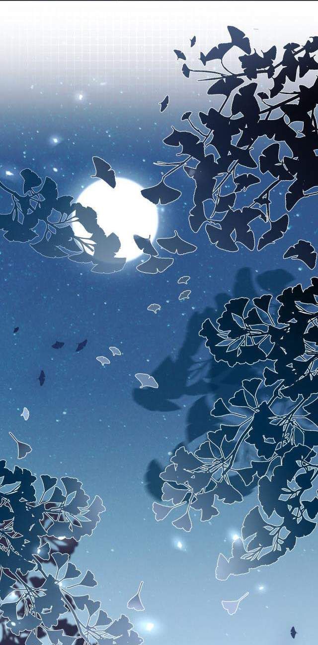 đọc truyện Một Ngụm Nuốt Trọn Thỏ Con Chương 14 ảnh 37 tại Thiên Thai Truyện