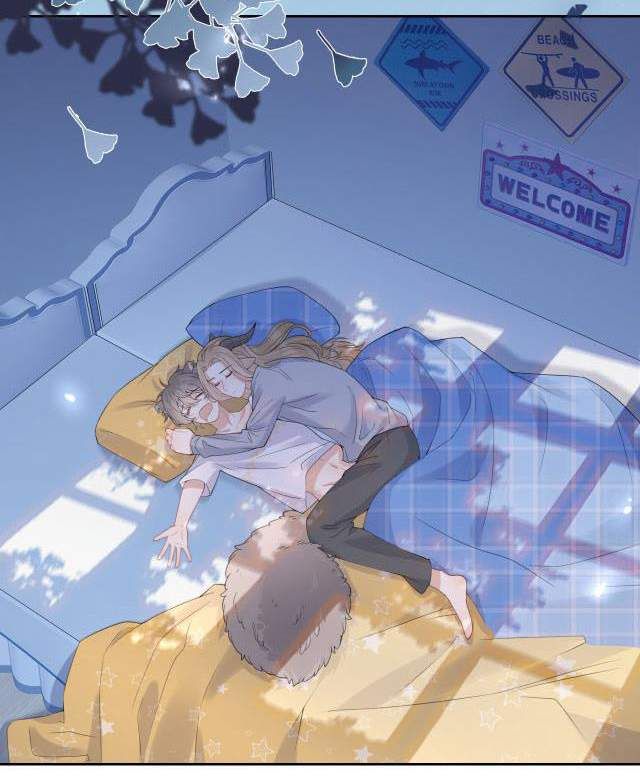 đọc truyện Một Ngụm Nuốt Trọn Thỏ Con Chương 14 ảnh 38 tại Thiên Thai Truyện