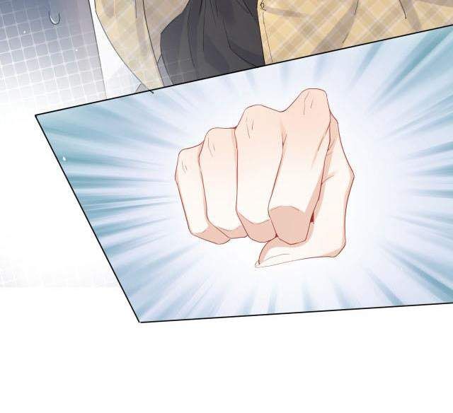 đọc truyện Một Ngụm Nuốt Trọn Thỏ Con Chương 14 ảnh 6 tại Thiên Thai Truyện