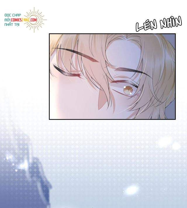 đọc truyện Một Ngụm Nuốt Trọn Thỏ Con Chương 14 ảnh 42 tại Thiên Thai Truyện