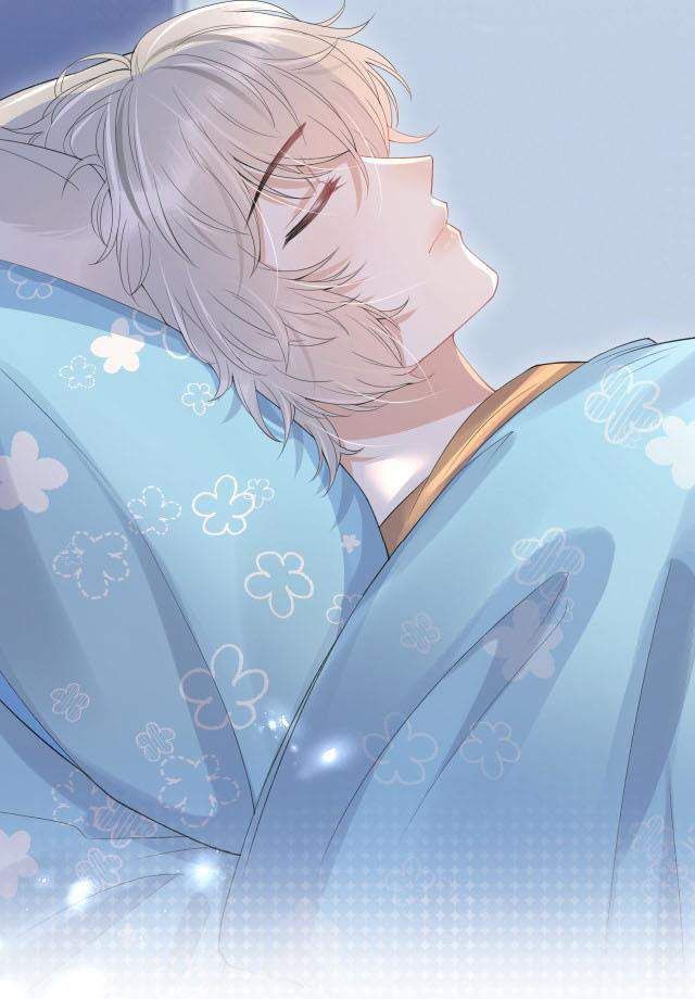 đọc truyện Một Ngụm Nuốt Trọn Thỏ Con Chương 14 ảnh 43 tại Thiên Thai Truyện