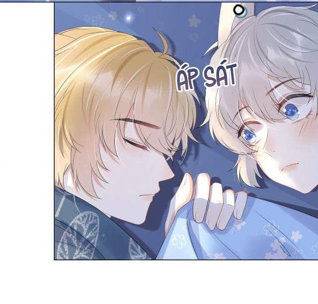 đọc truyện Một Ngụm Nuốt Trọn Thỏ Con Chương 14 ảnh 51 tại Thiên Thai Truyện