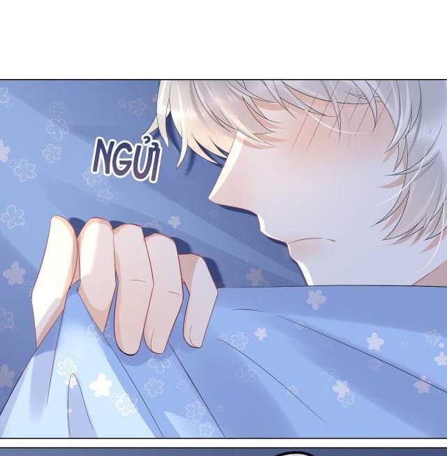 đọc truyện Một Ngụm Nuốt Trọn Thỏ Con Chương 14 ảnh 52 tại Thiên Thai Truyện