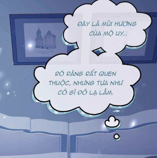 đọc truyện Một Ngụm Nuốt Trọn Thỏ Con Chương 14 ảnh 53 tại Thiên Thai Truyện