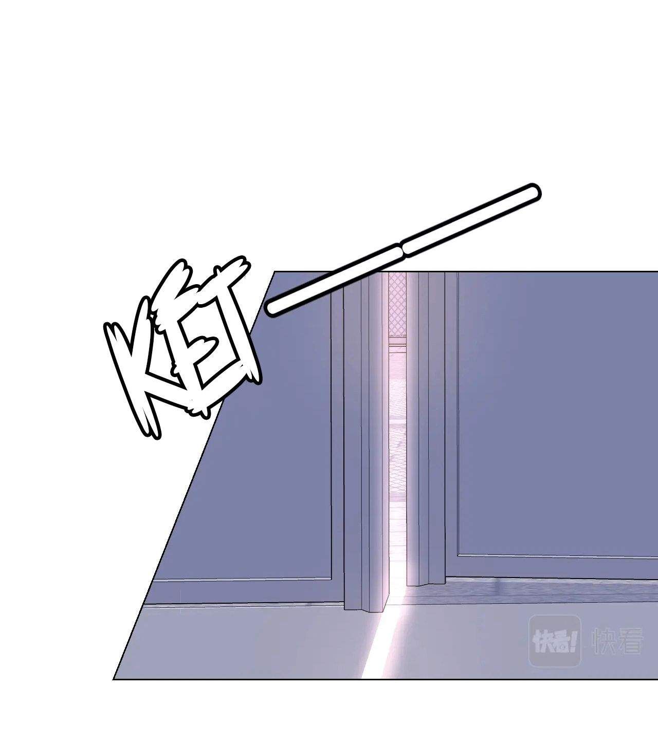 đọc truyện Một Ngụm Nuốt Trọn Thỏ Con Chương 15 ảnh 29 tại Thiên Thai Truyện