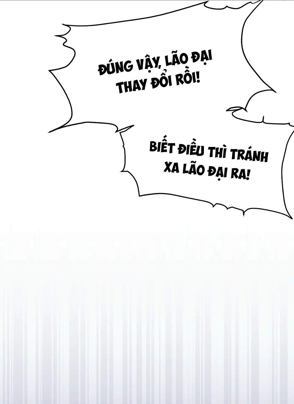 đọc truyện Một Ngụm Nuốt Trọn Thỏ Con Chương 15 ảnh 34 tại Thiên Thai Truyện