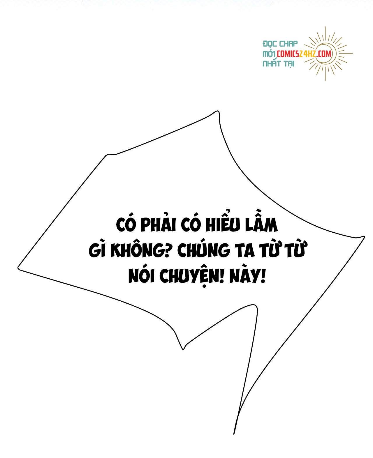 đọc truyện Một Ngụm Nuốt Trọn Thỏ Con Chương 15 ảnh 36 tại Thiên Thai Truyện