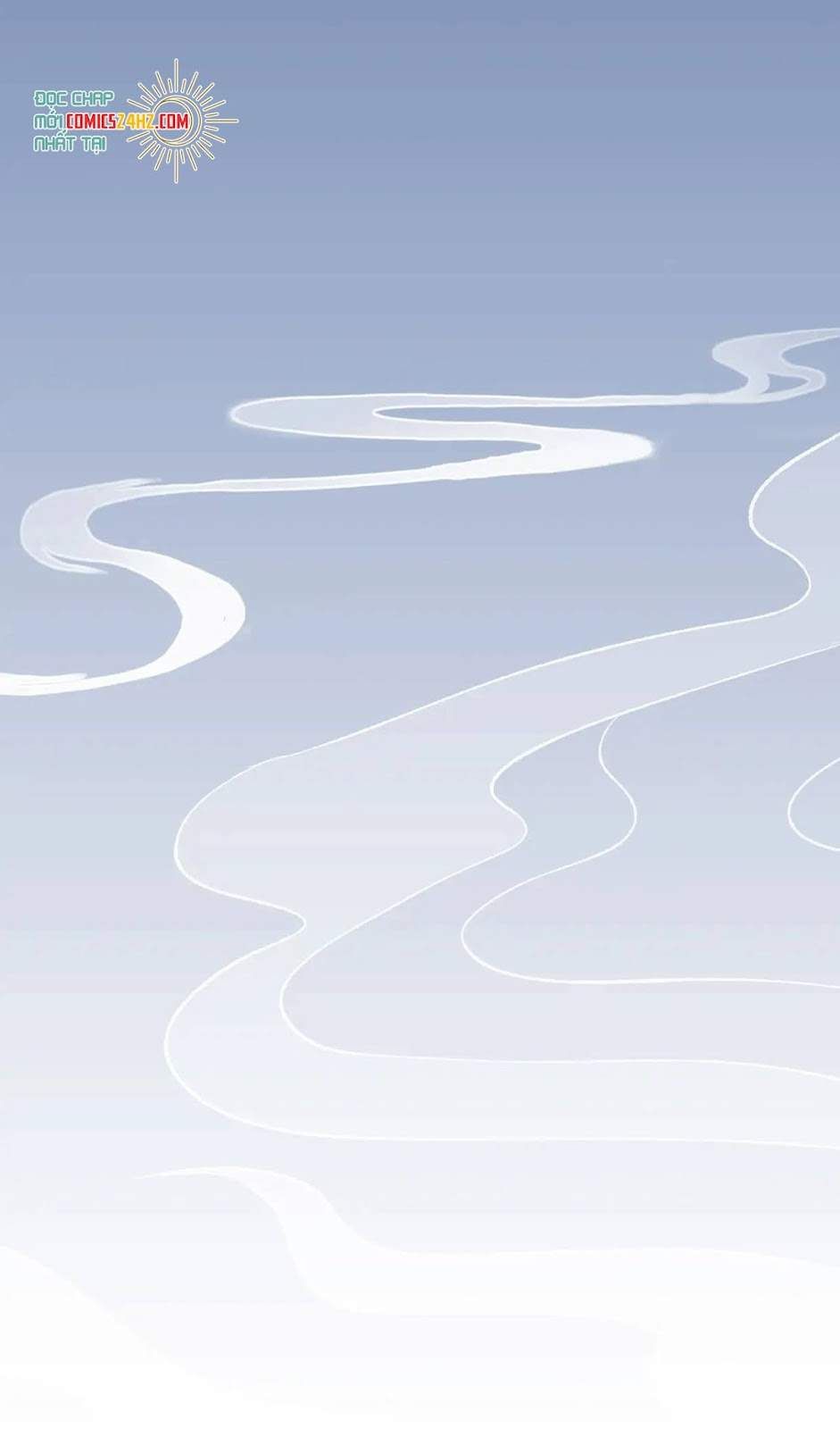 đọc truyện Một Ngụm Nuốt Trọn Thỏ Con Chương 15 ảnh 42 tại Thiên Thai Truyện