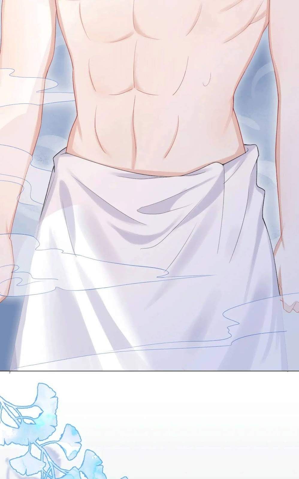 đọc truyện Một Ngụm Nuốt Trọn Thỏ Con Chương 15 ảnh 45 tại Thiên Thai Truyện