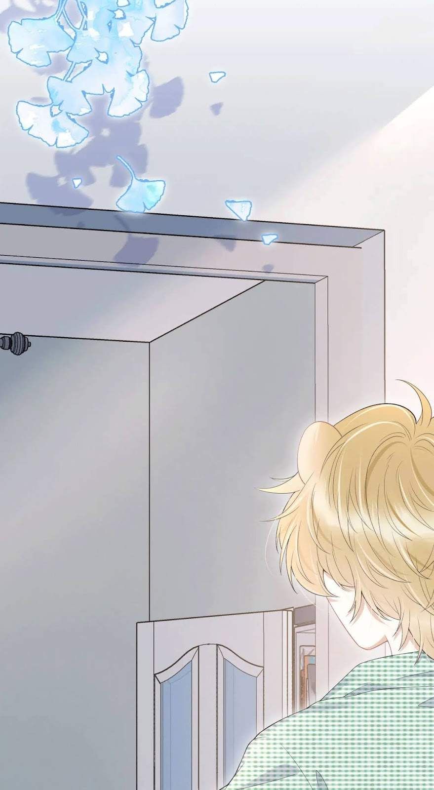 đọc truyện Một Ngụm Nuốt Trọn Thỏ Con Chương 15 ảnh 46 tại Thiên Thai Truyện