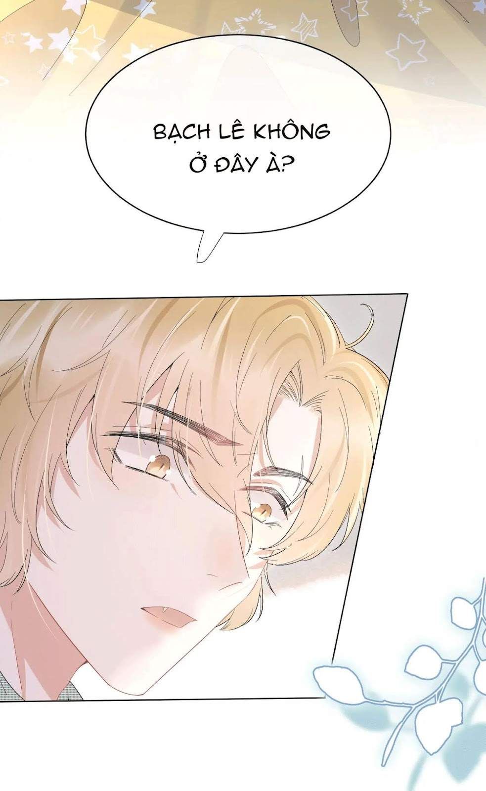 đọc truyện Một Ngụm Nuốt Trọn Thỏ Con Chương 15 ảnh 50 tại Thiên Thai Truyện