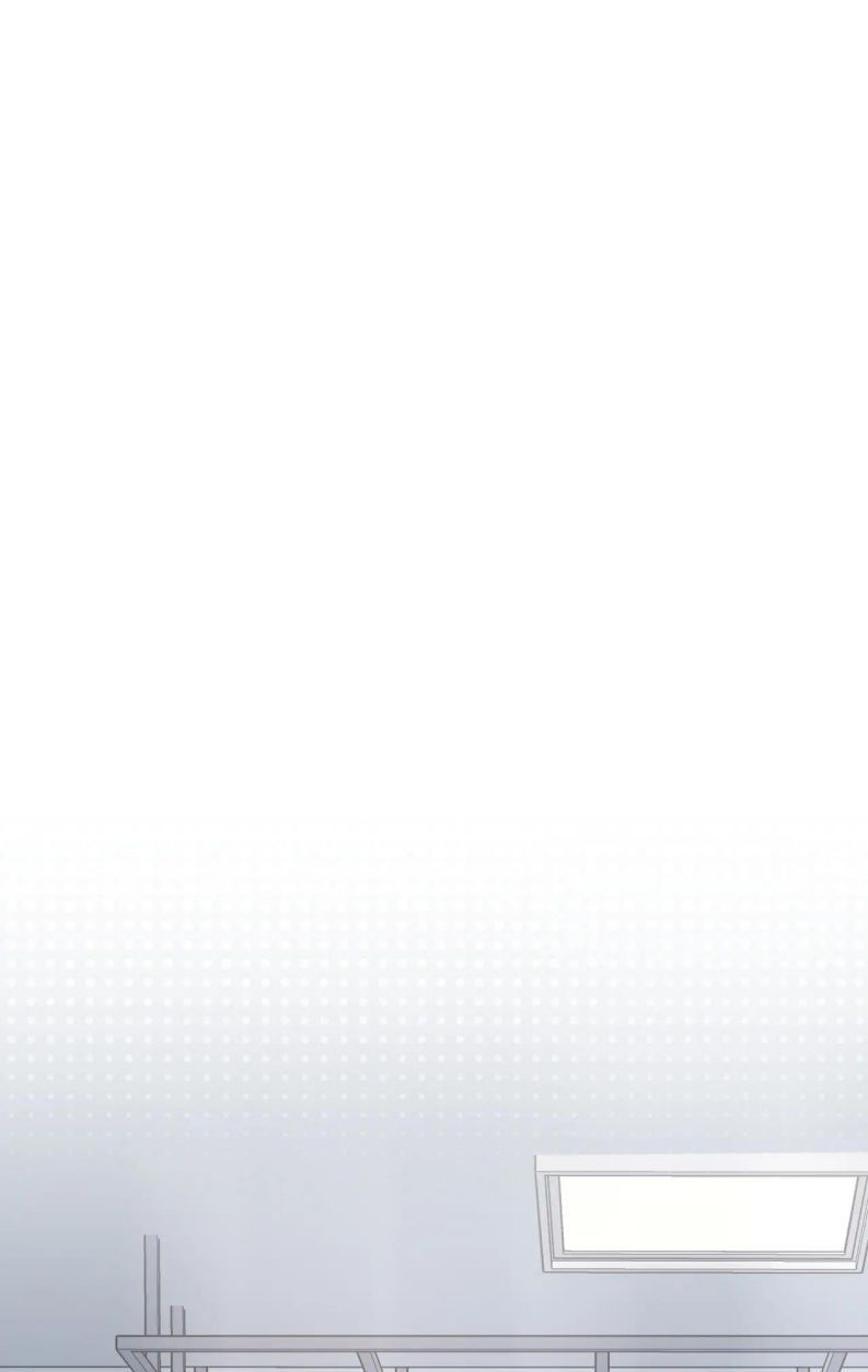 đọc truyện Một Ngụm Nuốt Trọn Thỏ Con Chương 16 ảnh 25 tại Thiên Thai Truyện