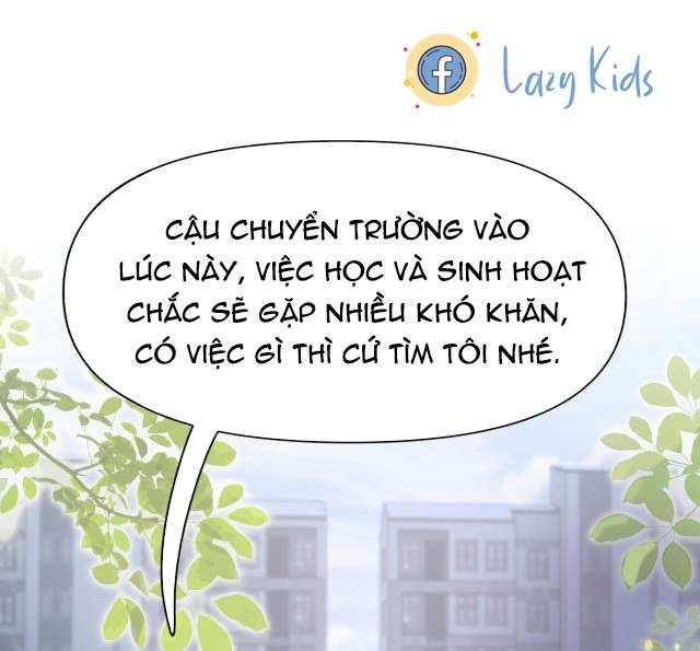 đọc truyện Một Ngụm Nuốt Trọn Thỏ Con Chương 2 ảnh 12 tại Thiên Thai Truyện