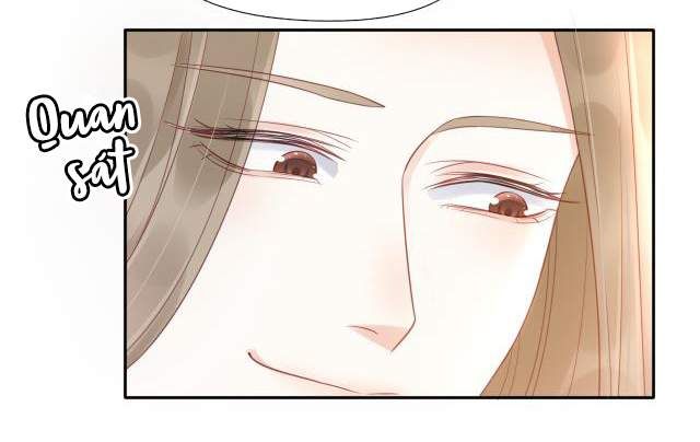 đọc truyện Một Ngụm Nuốt Trọn Thỏ Con Chương 2 ảnh 16 tại Thiên Thai Truyện