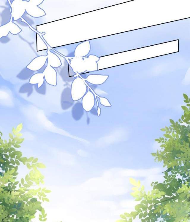 đọc truyện Một Ngụm Nuốt Trọn Thỏ Con Chương 2 ảnh 34 tại Thiên Thai Truyện