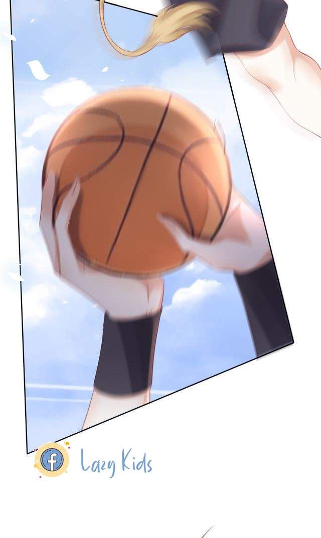 đọc truyện Một Ngụm Nuốt Trọn Thỏ Con Chương 2 ảnh 37 tại Thiên Thai Truyện