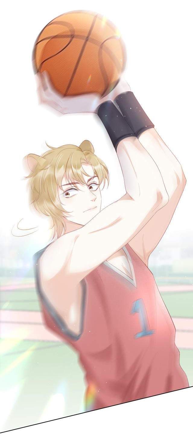 đọc truyện Một Ngụm Nuốt Trọn Thỏ Con Chương 2 ảnh 48 tại Thiên Thai Truyện