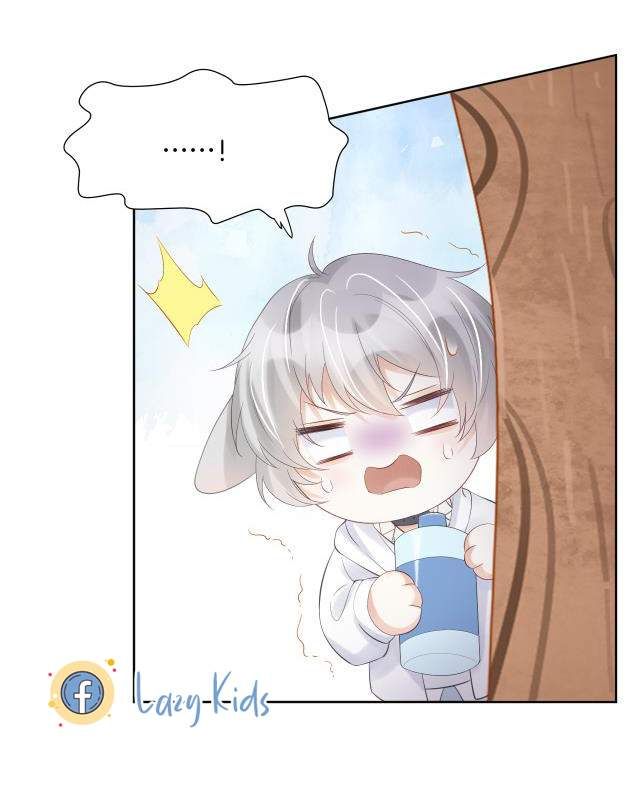 đọc truyện Một Ngụm Nuốt Trọn Thỏ Con Chương 2 ảnh 49 tại Thiên Thai Truyện