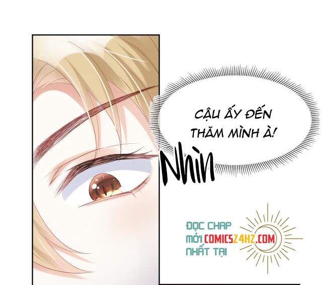 đọc truyện Một Ngụm Nuốt Trọn Thỏ Con Chương 2 ảnh 57 tại Thiên Thai Truyện