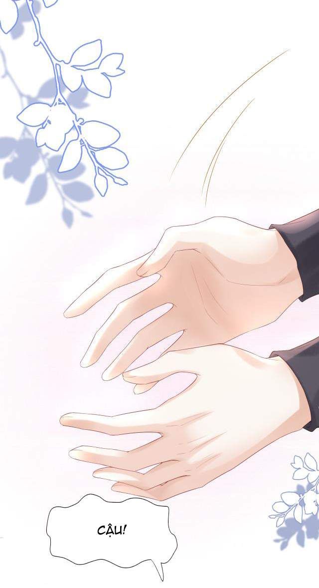 đọc truyện Một Ngụm Nuốt Trọn Thỏ Con Chương 2 ảnh 59 tại Thiên Thai Truyện