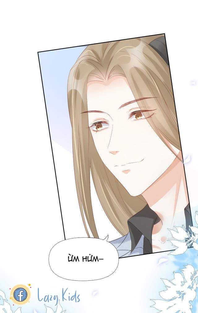 đọc truyện Một Ngụm Nuốt Trọn Thỏ Con Chương 2 ảnh 64 tại Thiên Thai Truyện