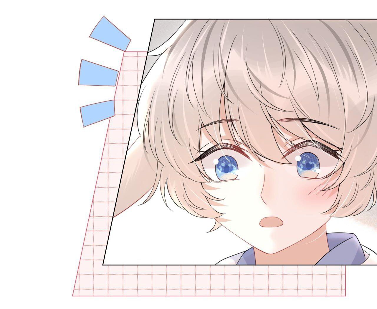 đọc truyện Một Ngụm Nuốt Trọn Thỏ Con Chương 22 ảnh 16 tại Thiên Thai Truyện