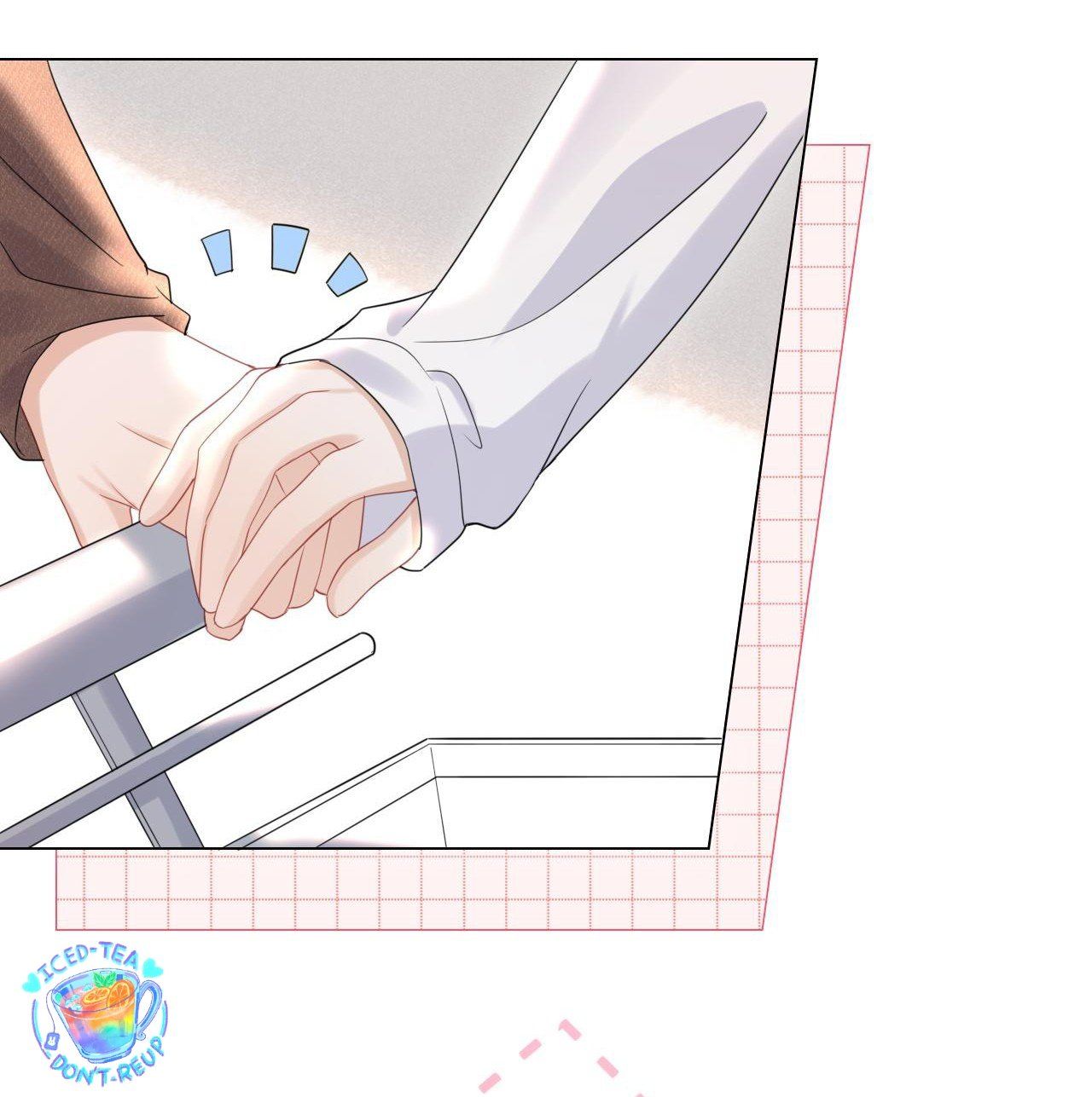 đọc truyện Một Ngụm Nuốt Trọn Thỏ Con Chương 22 ảnh 17 tại Thiên Thai Truyện