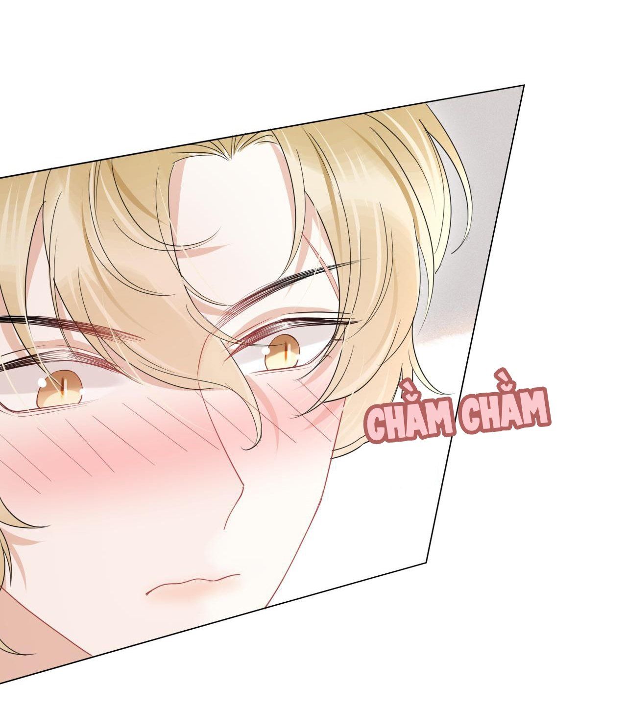 đọc truyện Một Ngụm Nuốt Trọn Thỏ Con Chương 22 ảnh 26 tại Thiên Thai Truyện